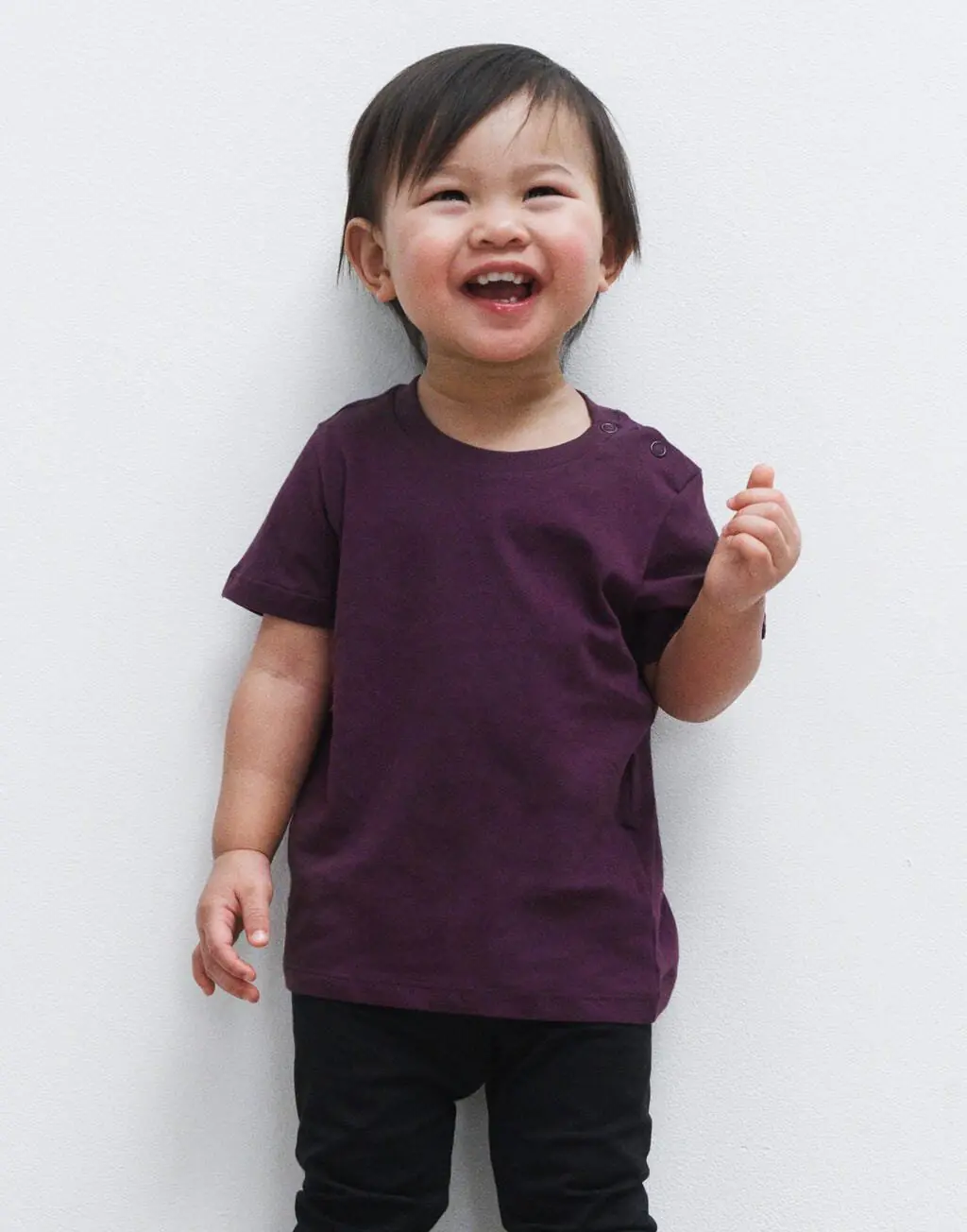 Baby Tee