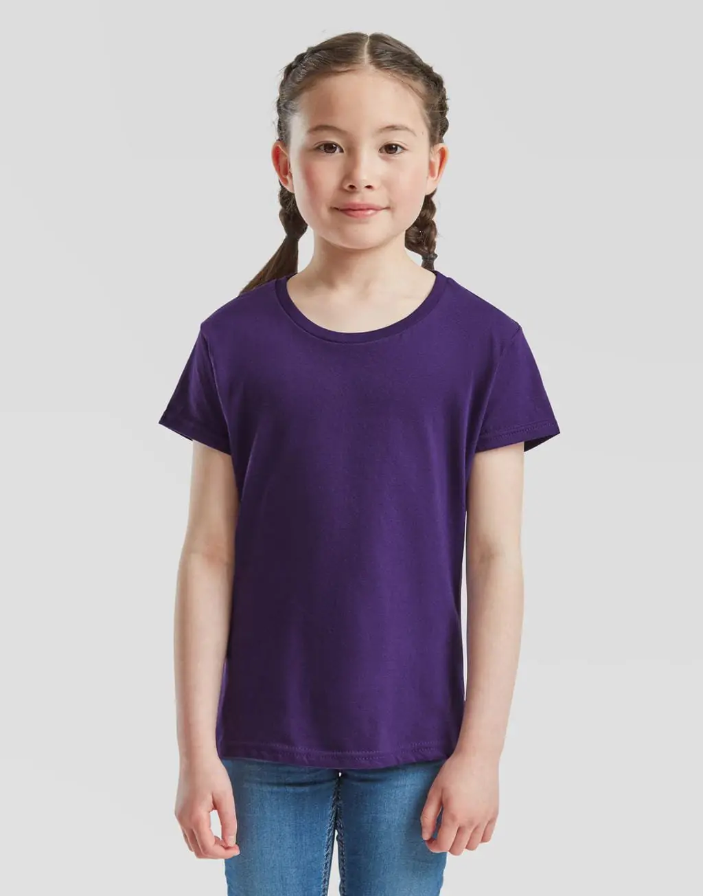 Girls Iconic 150 T