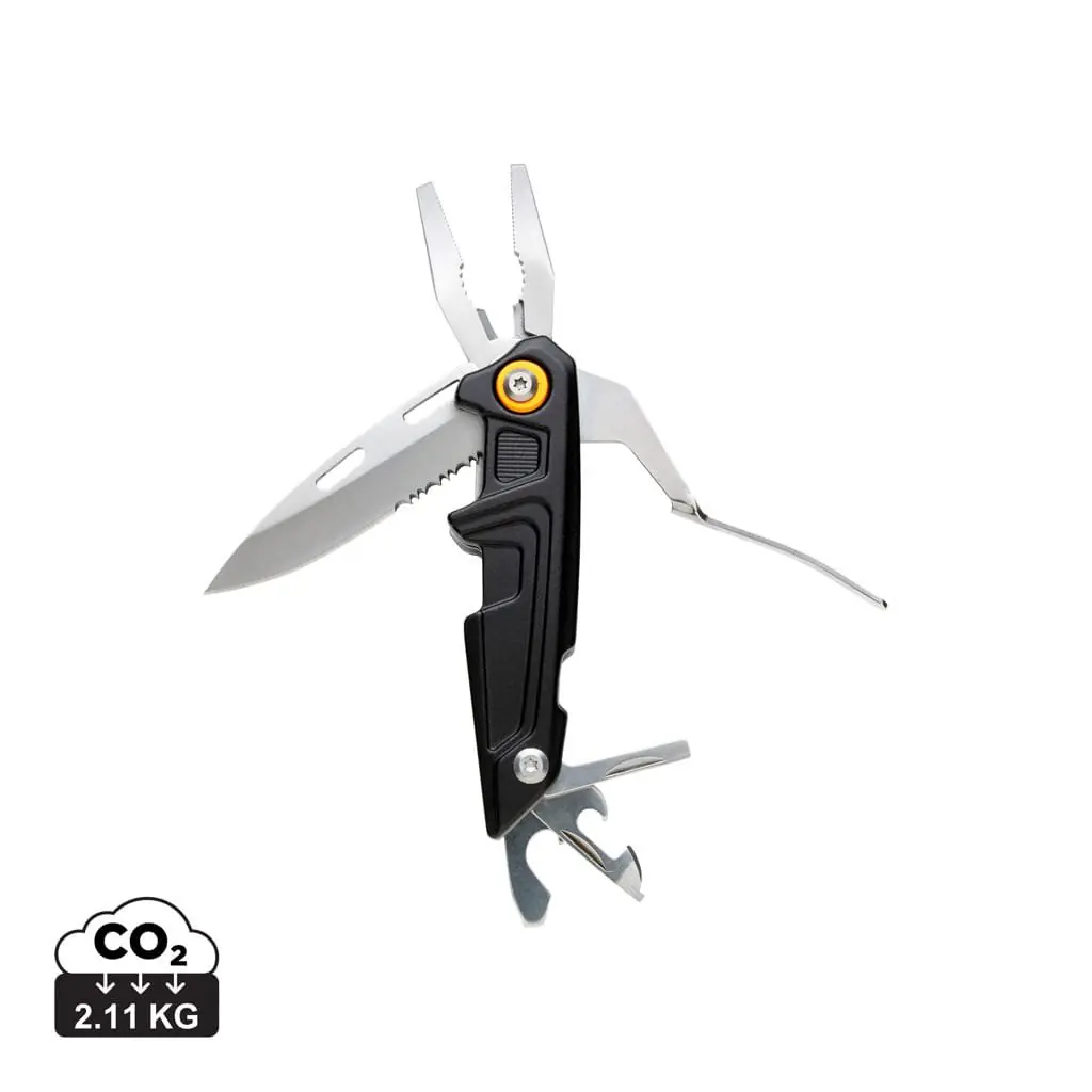 Excalibur tool met bit set