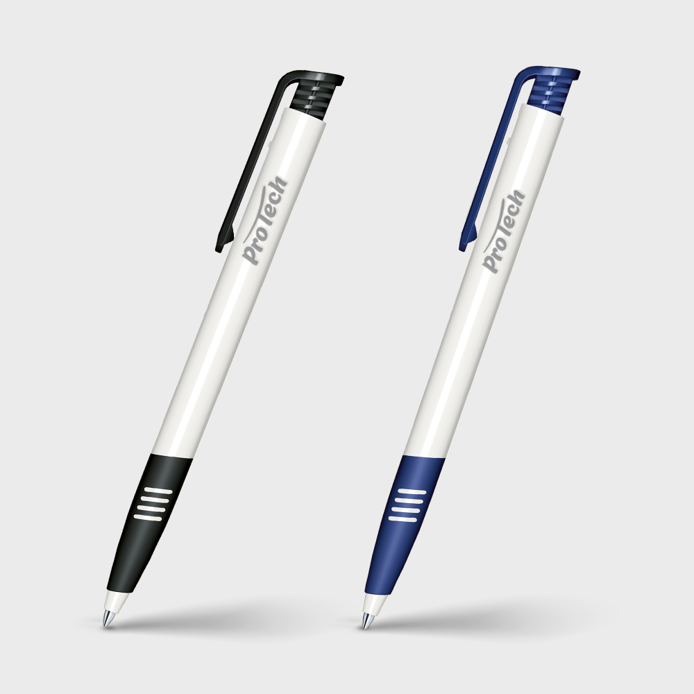 Senator Superhit Soft Grip