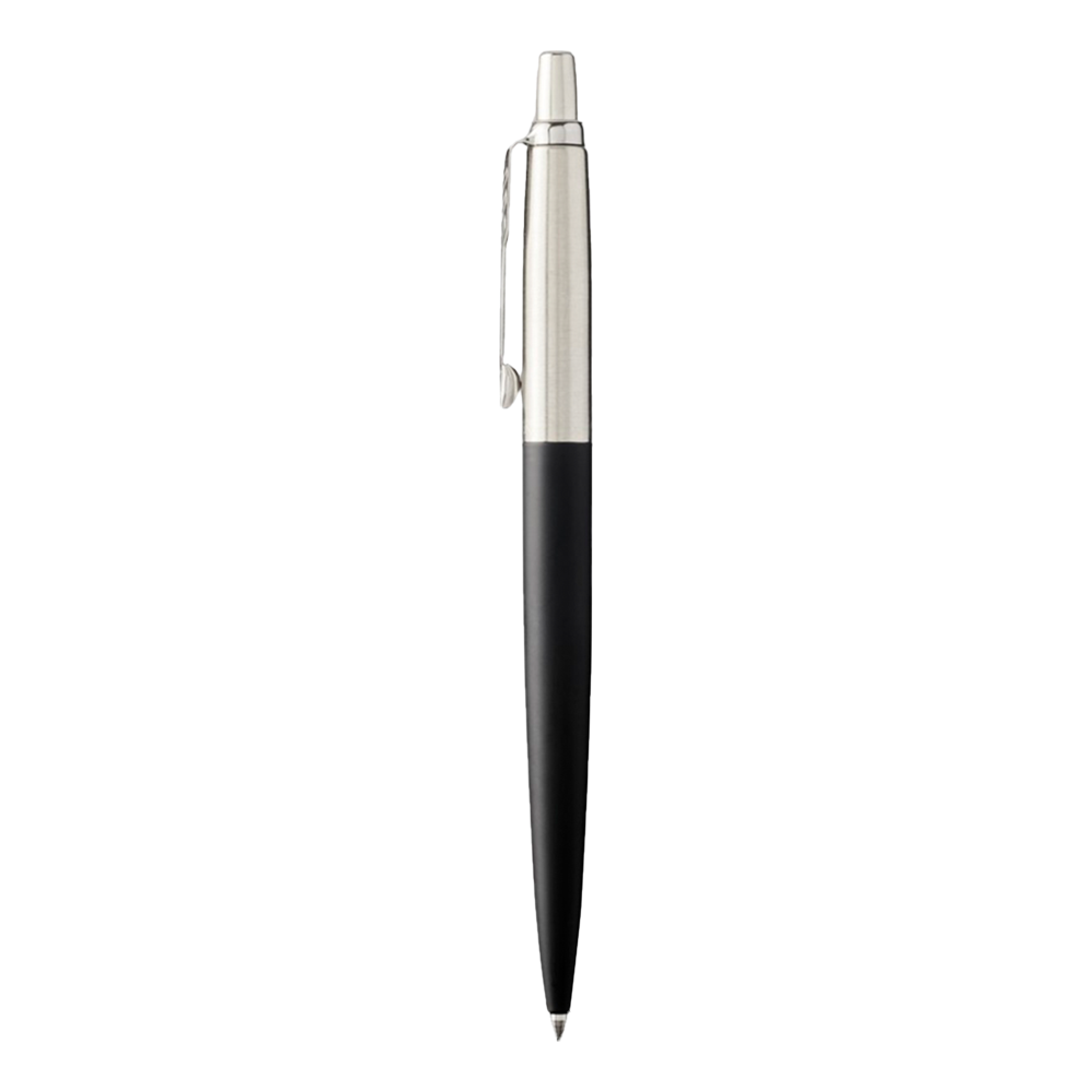 Parker jotter bond street pen