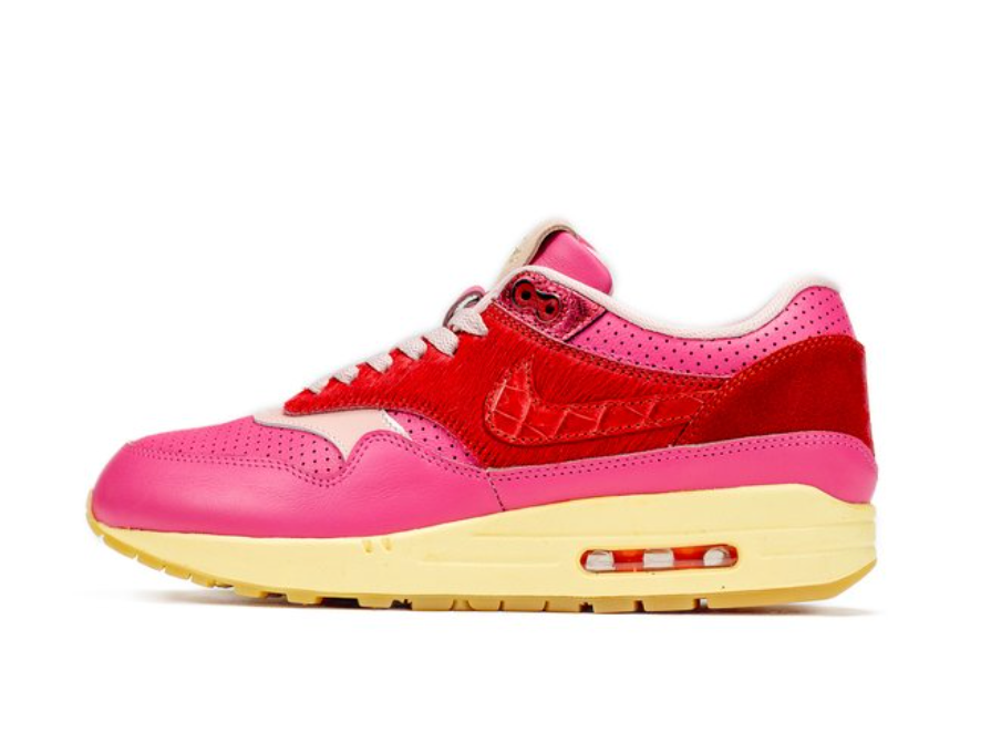 Air Max 1 | Nike