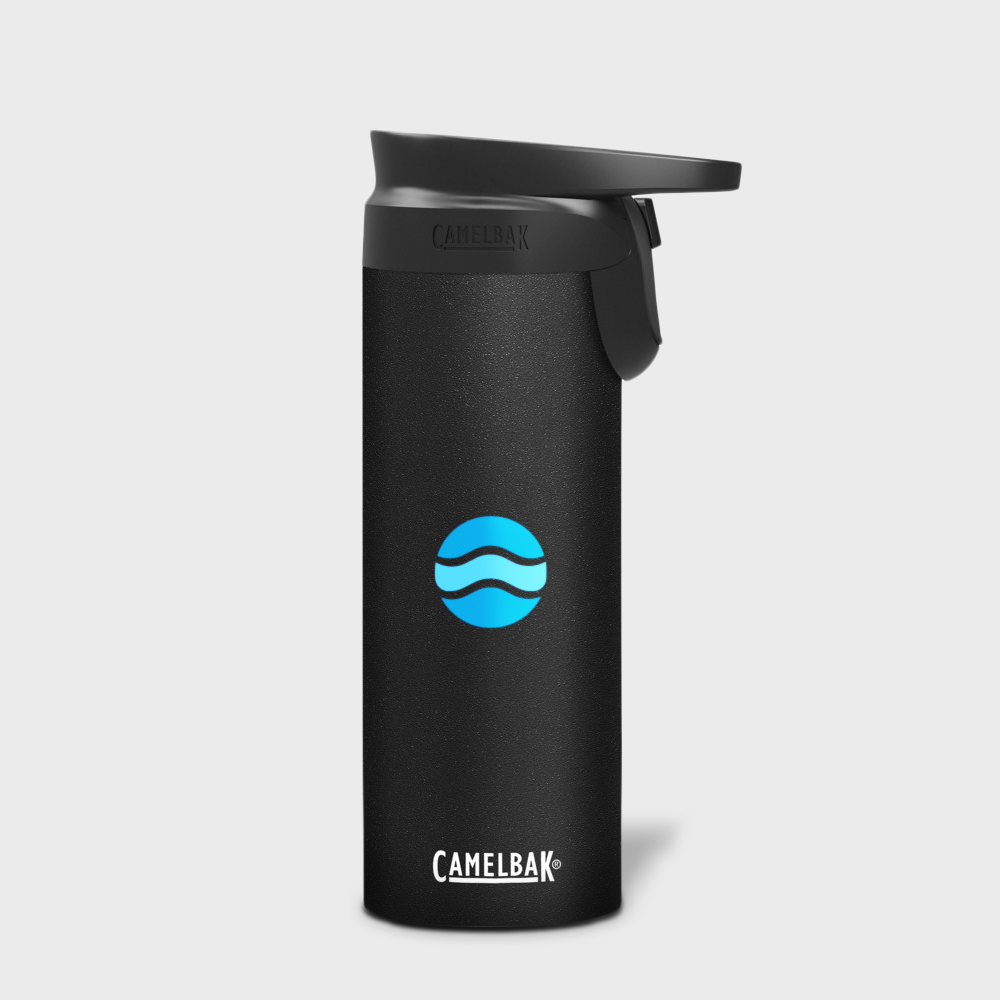 CamelBak Forge Flow thermosbeker 500 ml