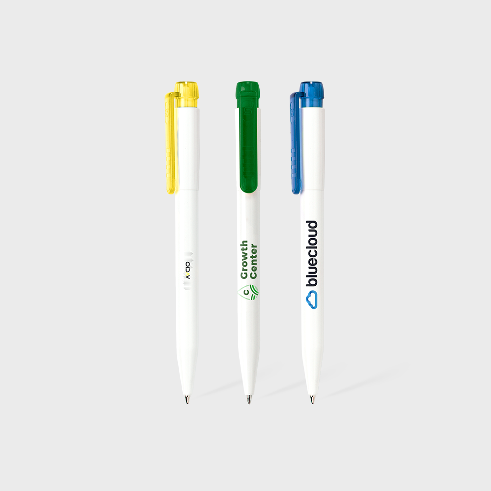 Stilolinea pier mix special pen