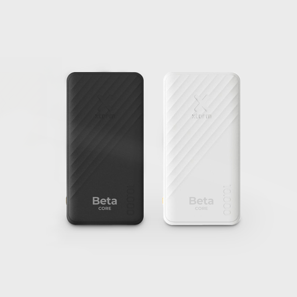 Xtorm 10000 mAh fast charge power bank