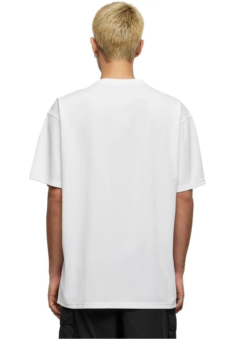 E sports tee