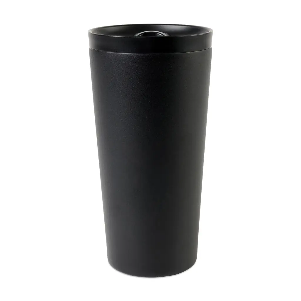 Aviana Rowan RCS Recycled drinkbeker 500 ML