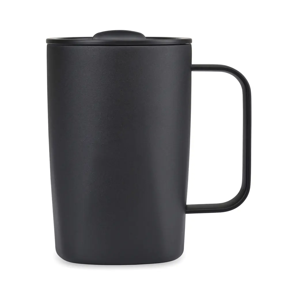 Aviana Rowan RCS Recycled beker 450 ML