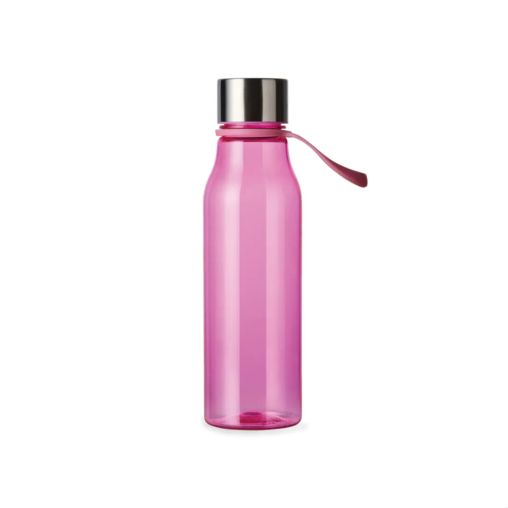 VINGA Lean tritan waterfles 600ML