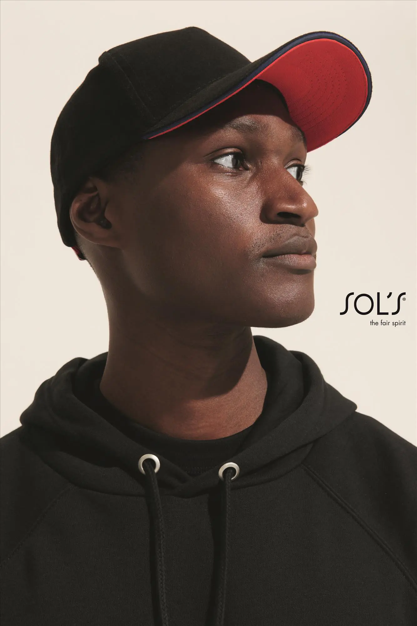SOL'S Longchamp