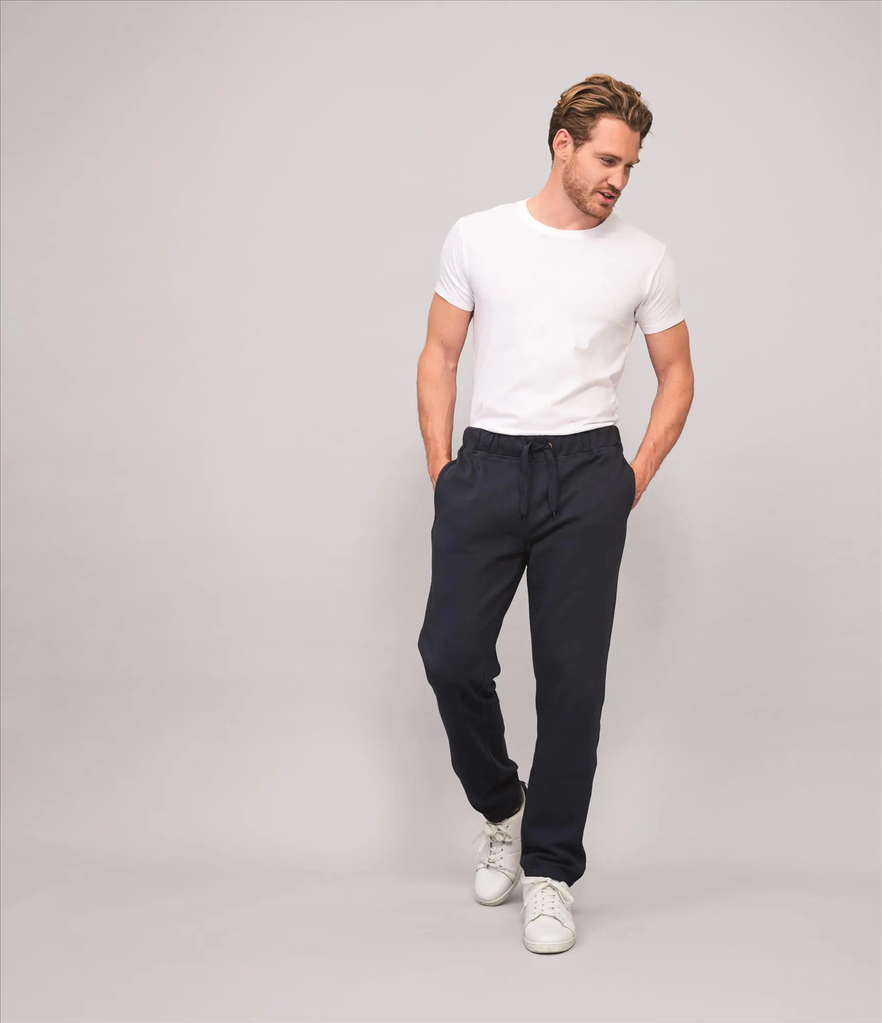 SOL'S Jogger
