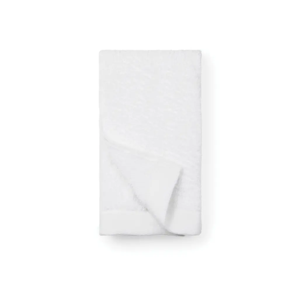 VINGA Birch handdoek 40x70