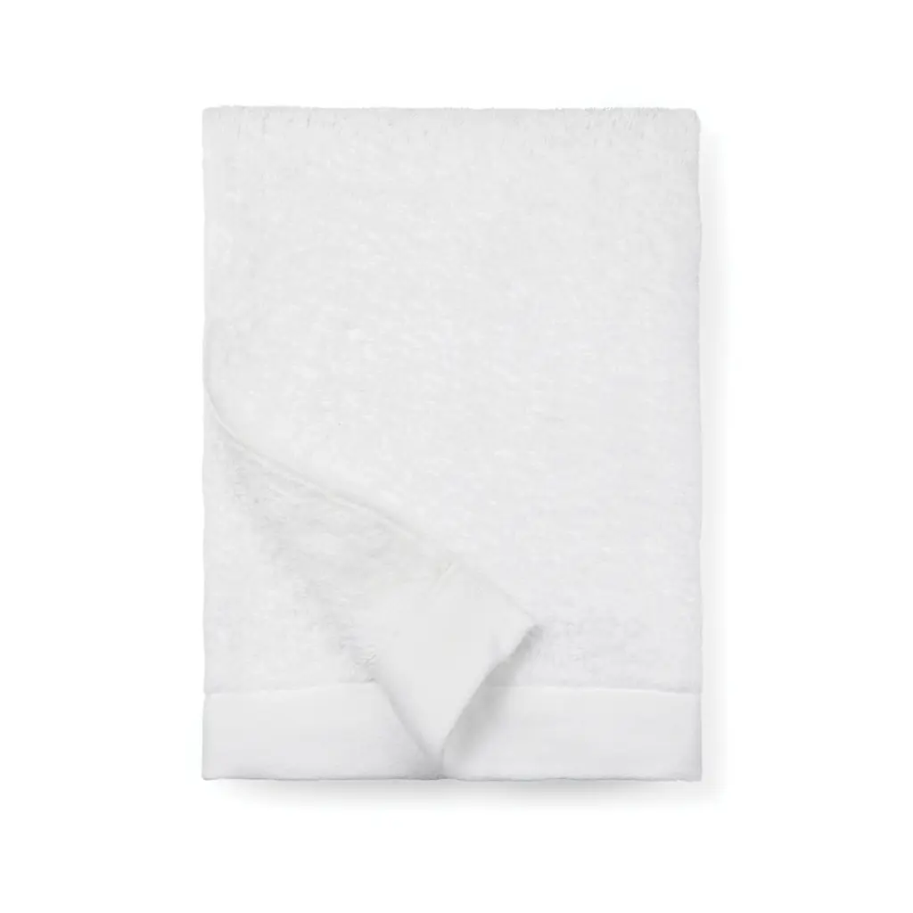 VINGA Birch handdoek 70x140