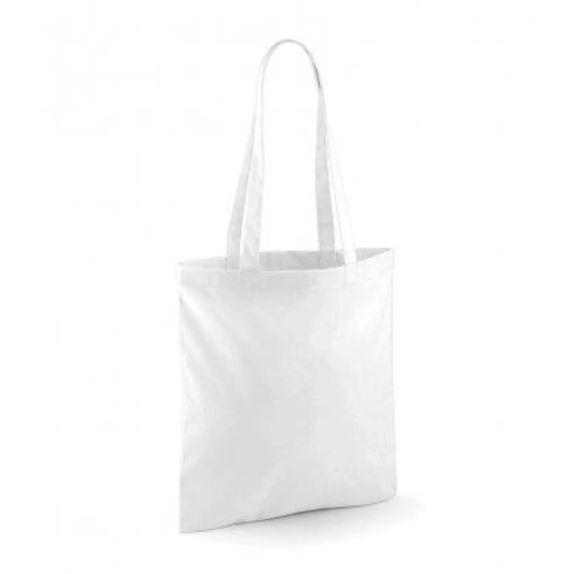 Linnen tas 5 stuks