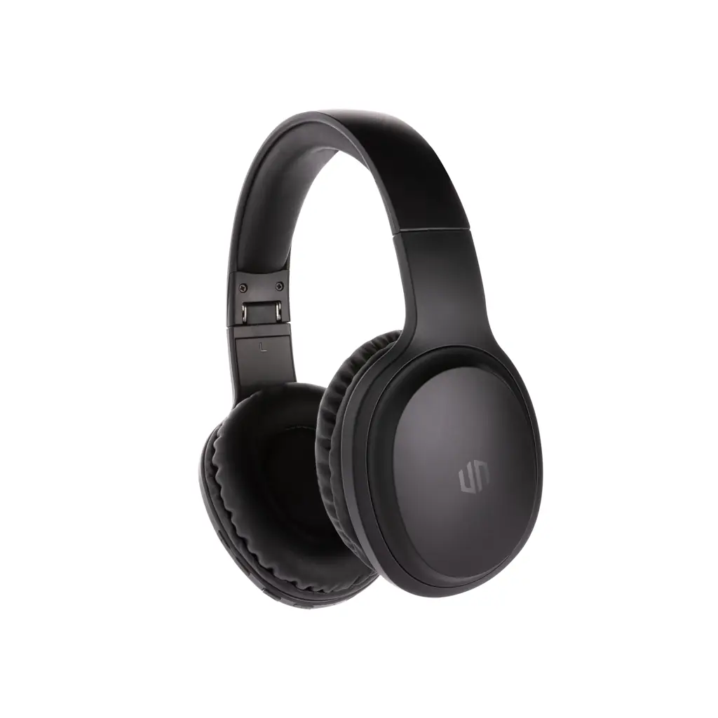 Urban Vitamin Belmont draadloze hoofdtelefoon