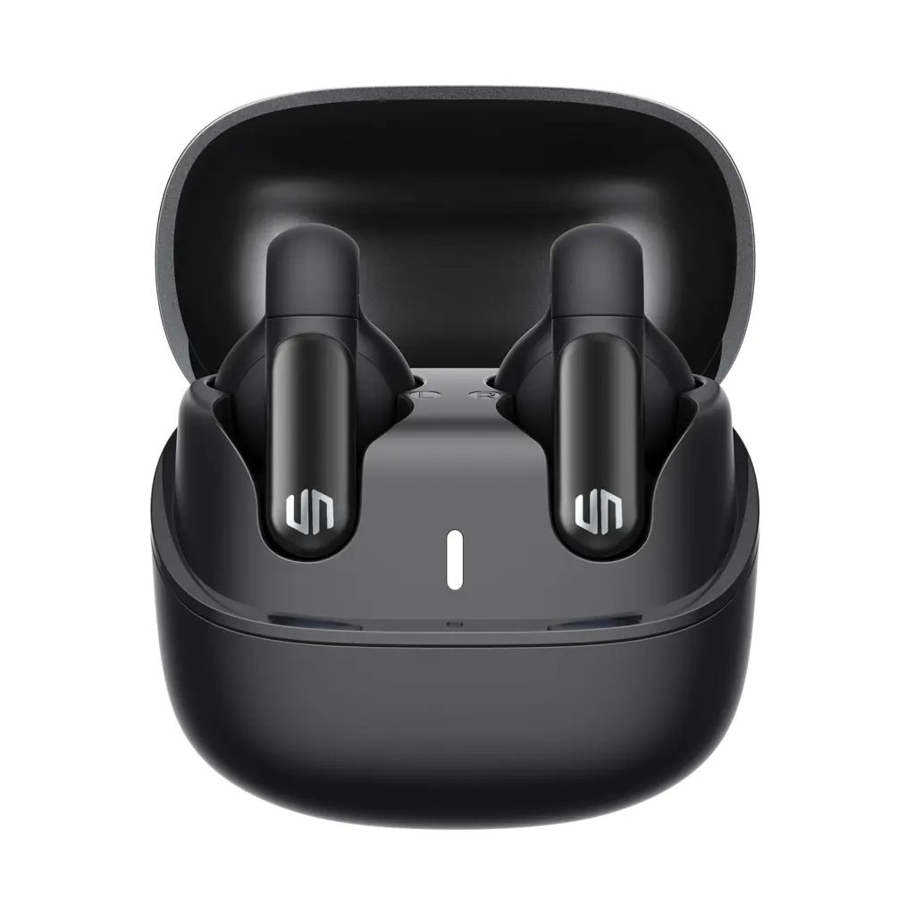 Urban Vitamin Long Beach ENC rplastic wireless oordoppen