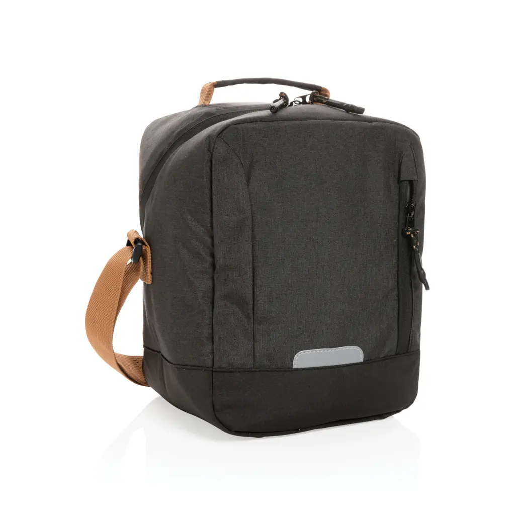 Impact AWARE  Urban outdoor koeltas
