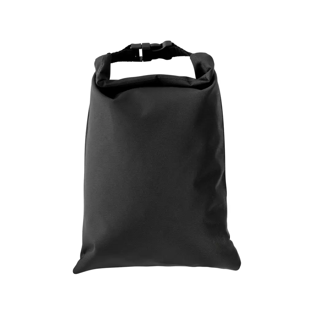 Snackstrap AWARE? RPET opvouwbare lunchzak 30x20CM