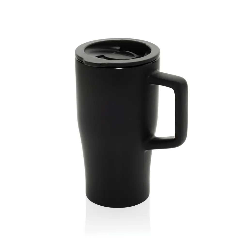 Ceramic Luxe Quencher 490ml