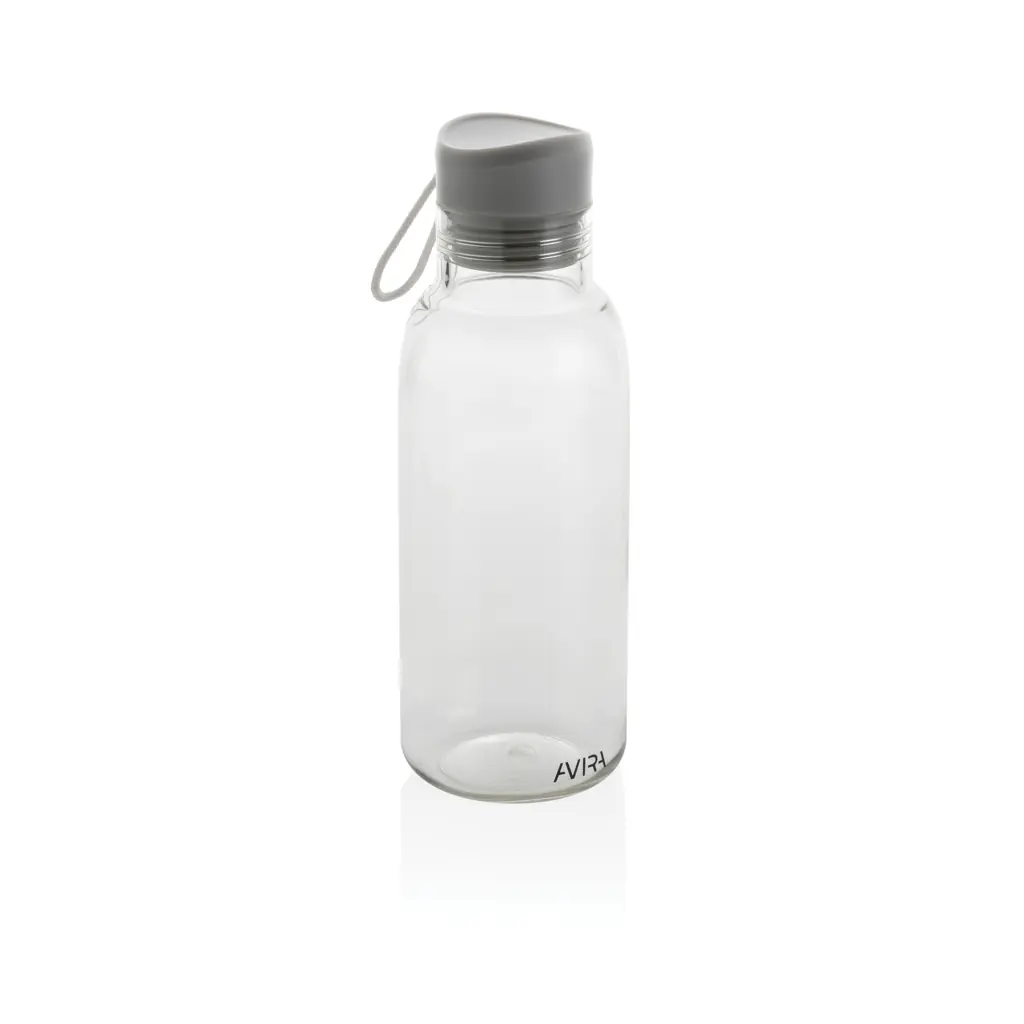Avira Atik RCS gerecycled PET fles 500ML