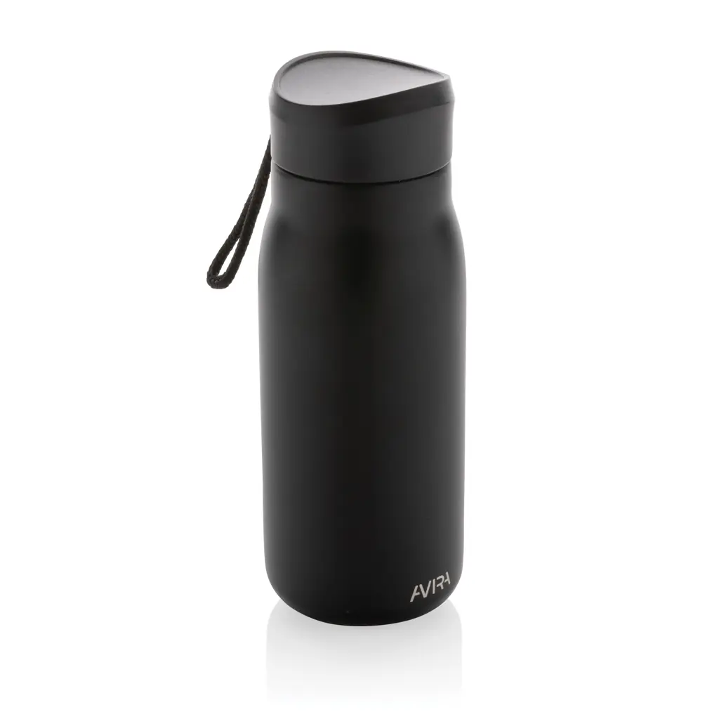 Avira Ain RCS Re-steel 150ML mini reisfles
