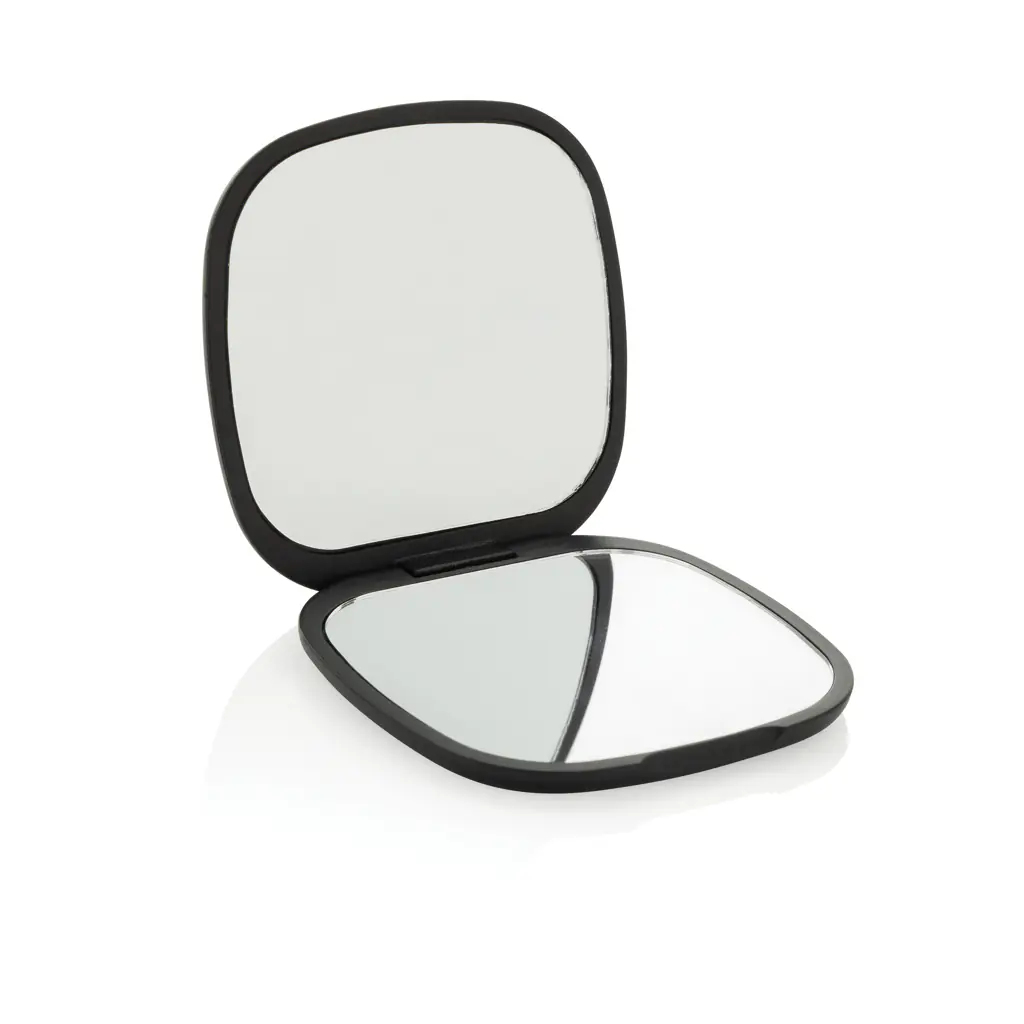 Reflecta RCS rplastic make-upspiegel