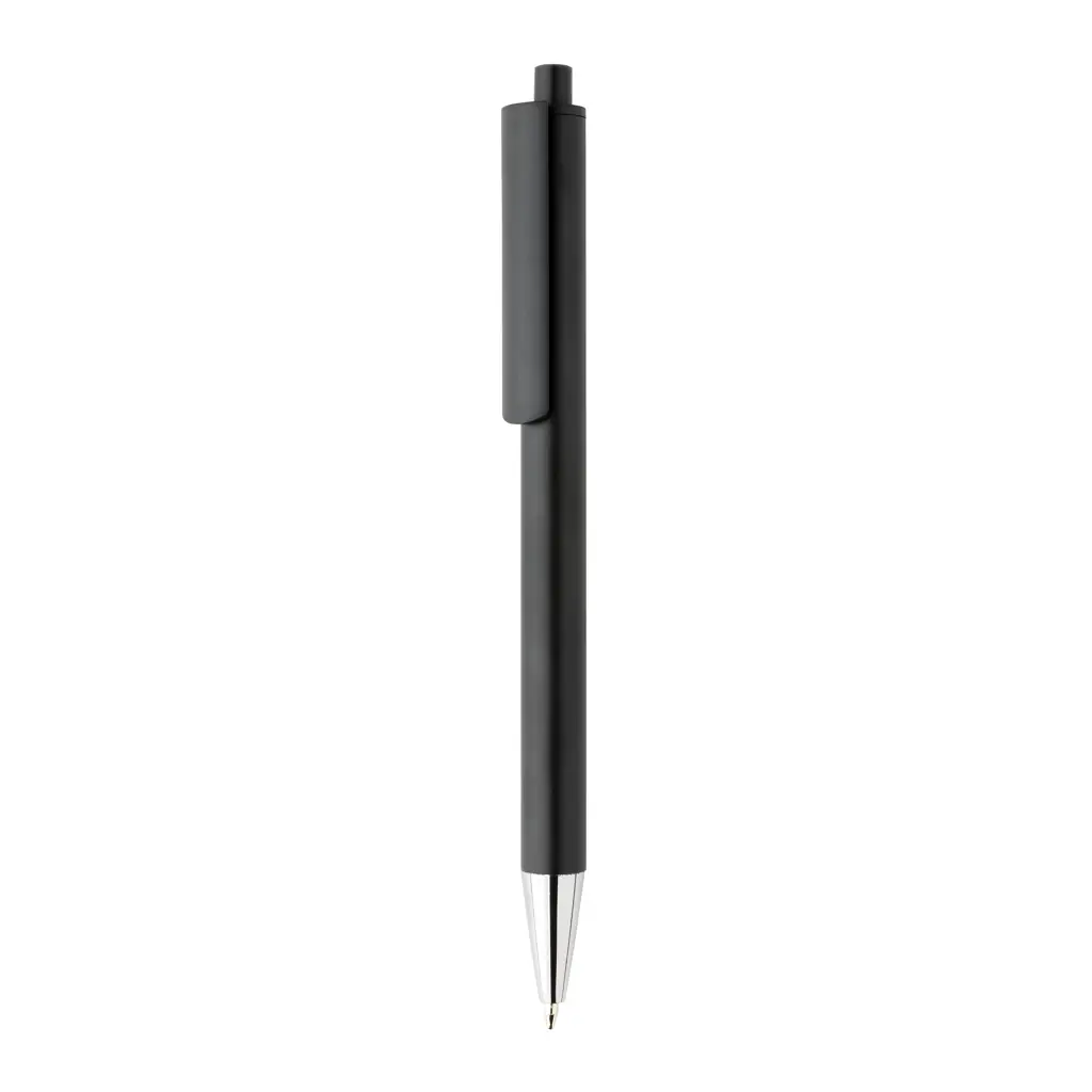 Amisk RCS-gecertificeerde pen van gerecycled aluminium