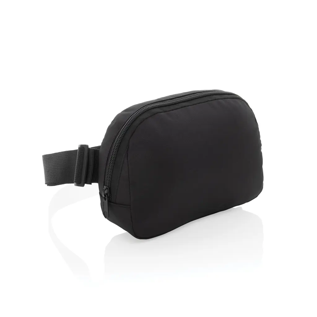 Aero Aware RPET Everyday schoudertas