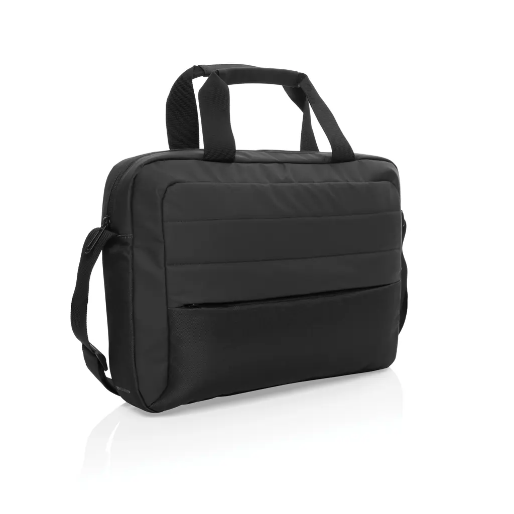 Armond AWARE RPET 15.6" laptoptas