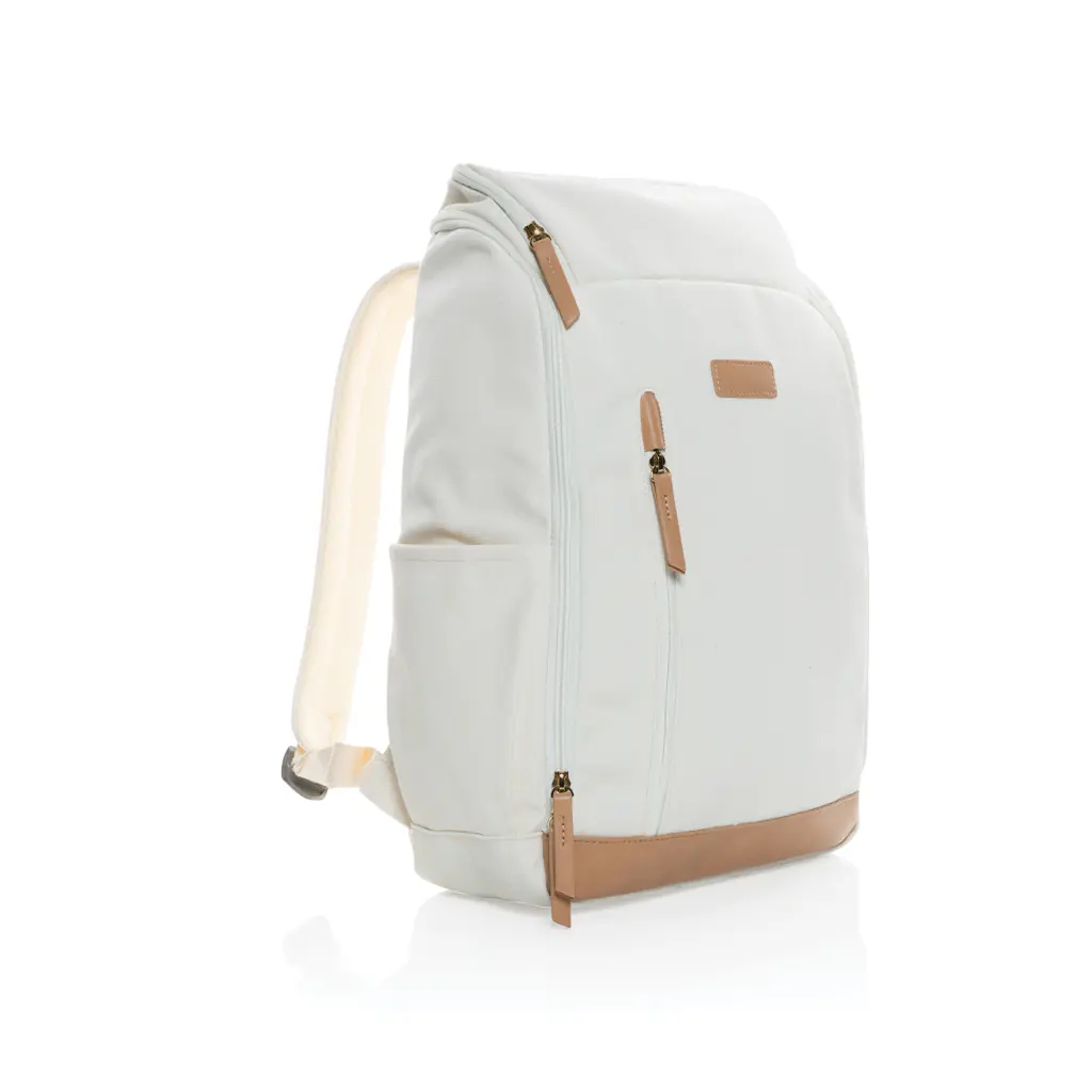 Impact AWARE 16 oz. rcanvas 15 " laptoprugzak