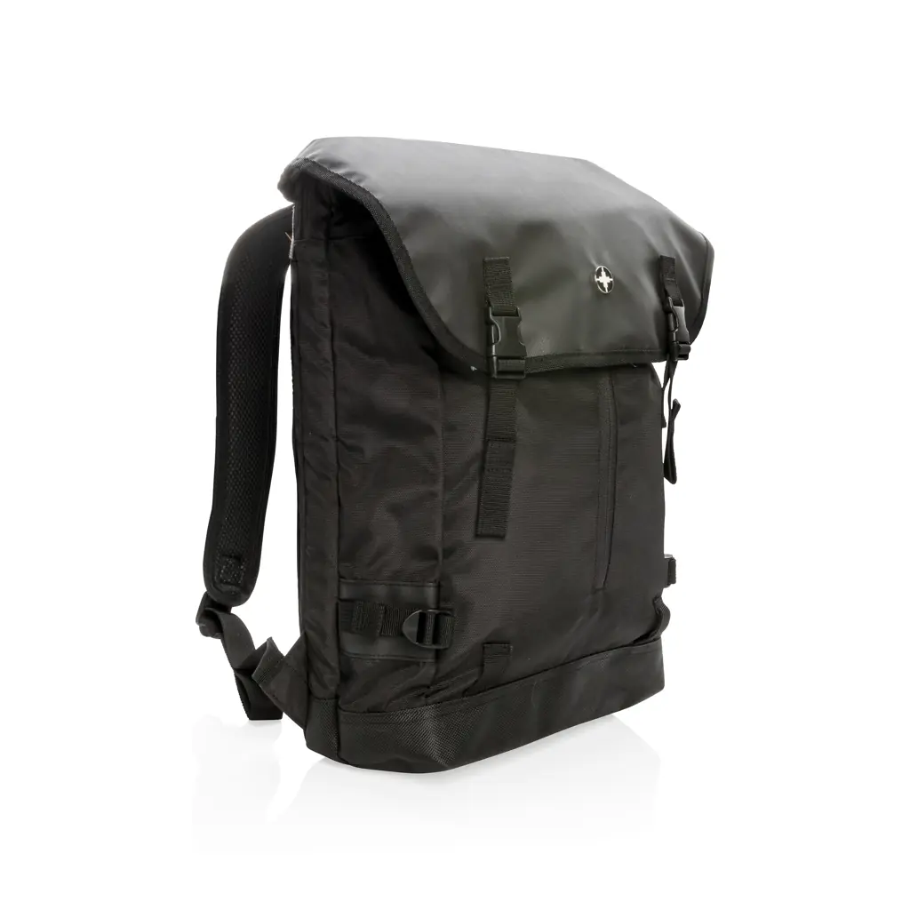 17? outdoor laptop rugtas