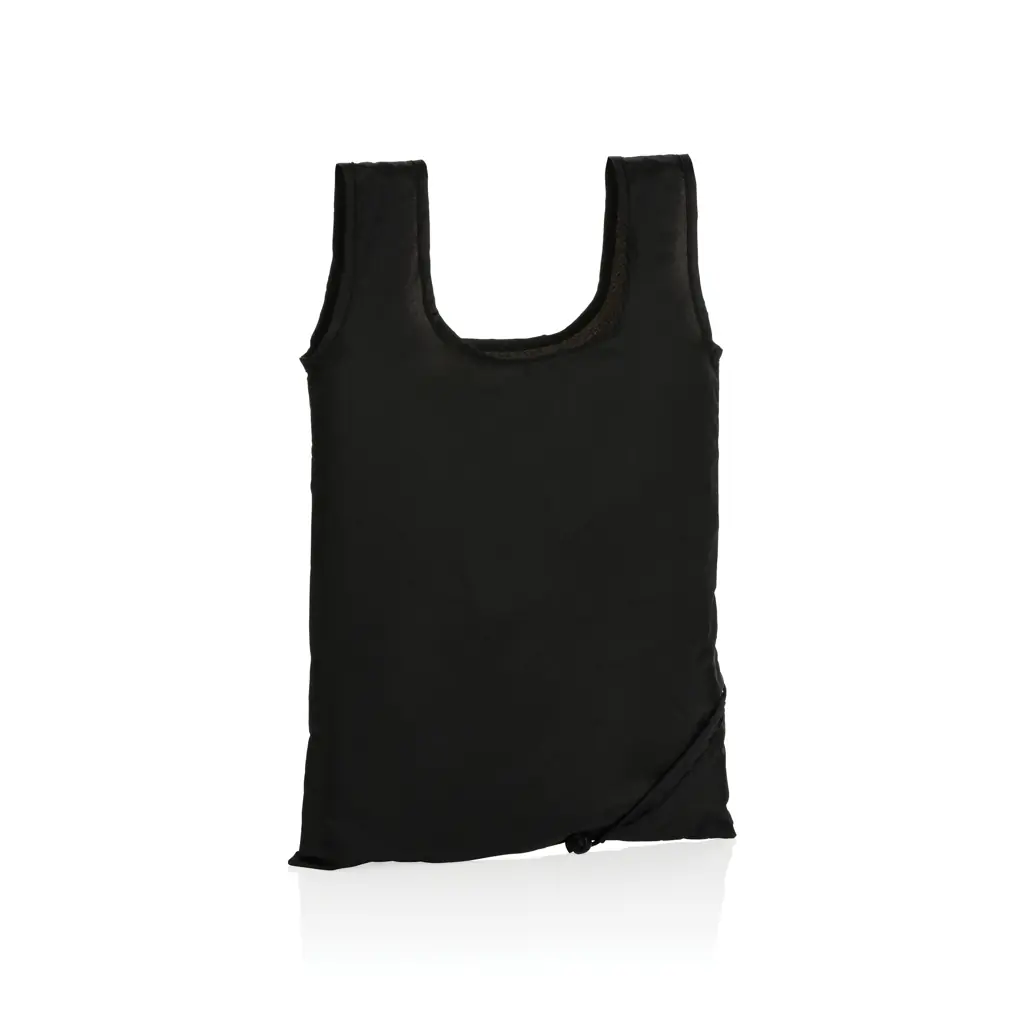 Impact AWARE RPET 190T opvouwbare shopper