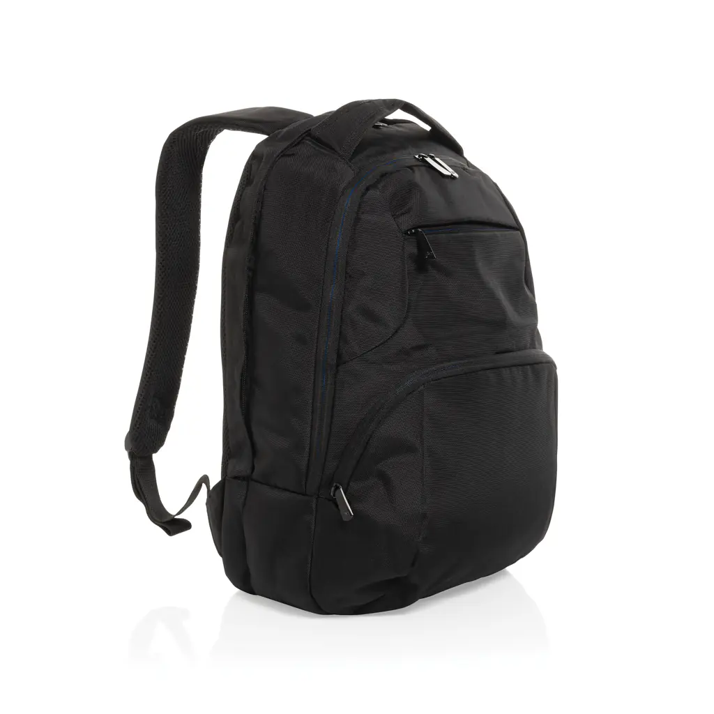 Impact AWARE Universal laptop rugzak