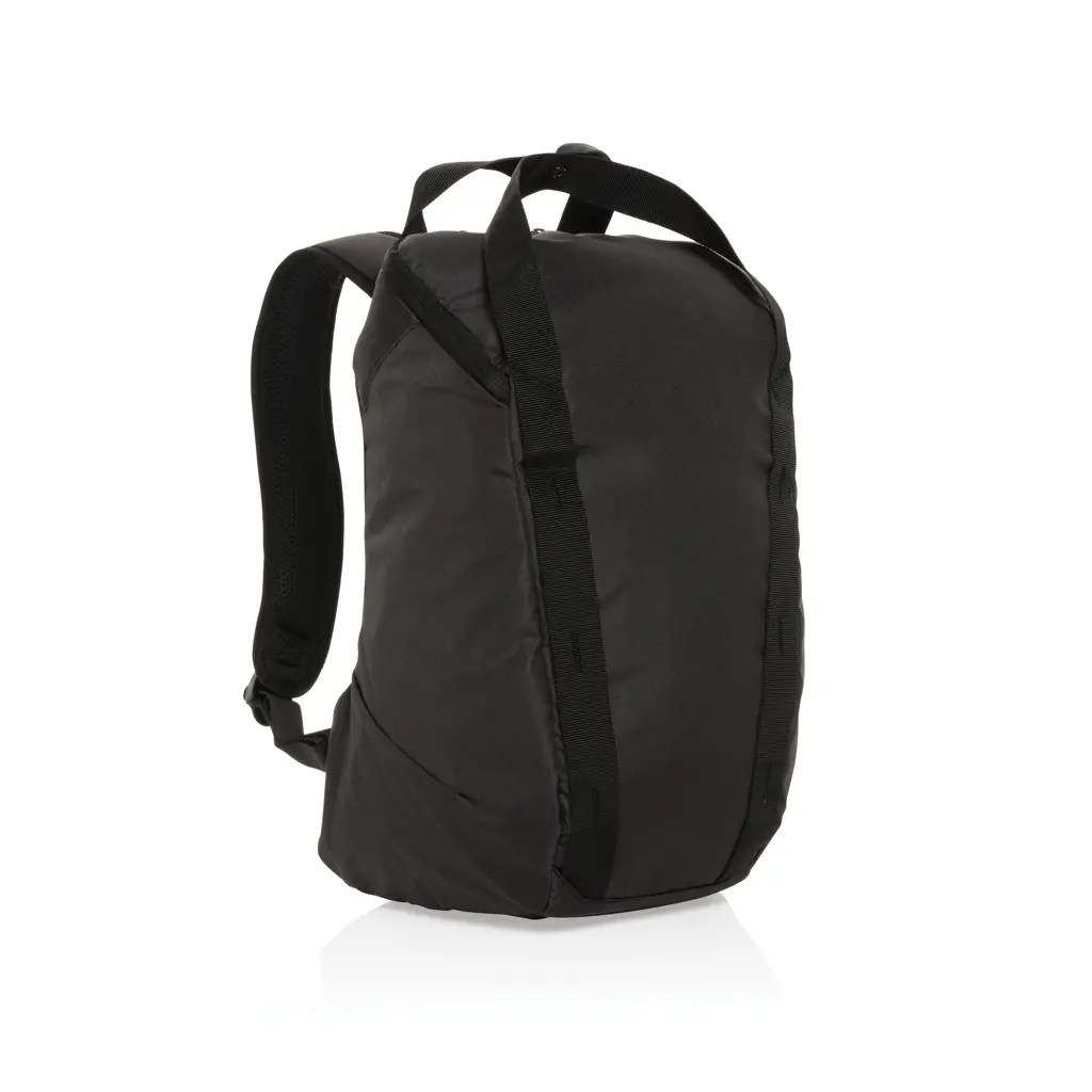 Sienna AWARE? RPET everyday 14" laptop rugzak