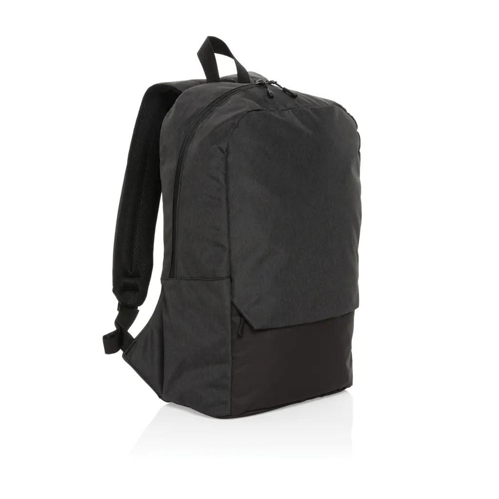 Kazu AWARE? RPET basis 15.6" laptoprugzak