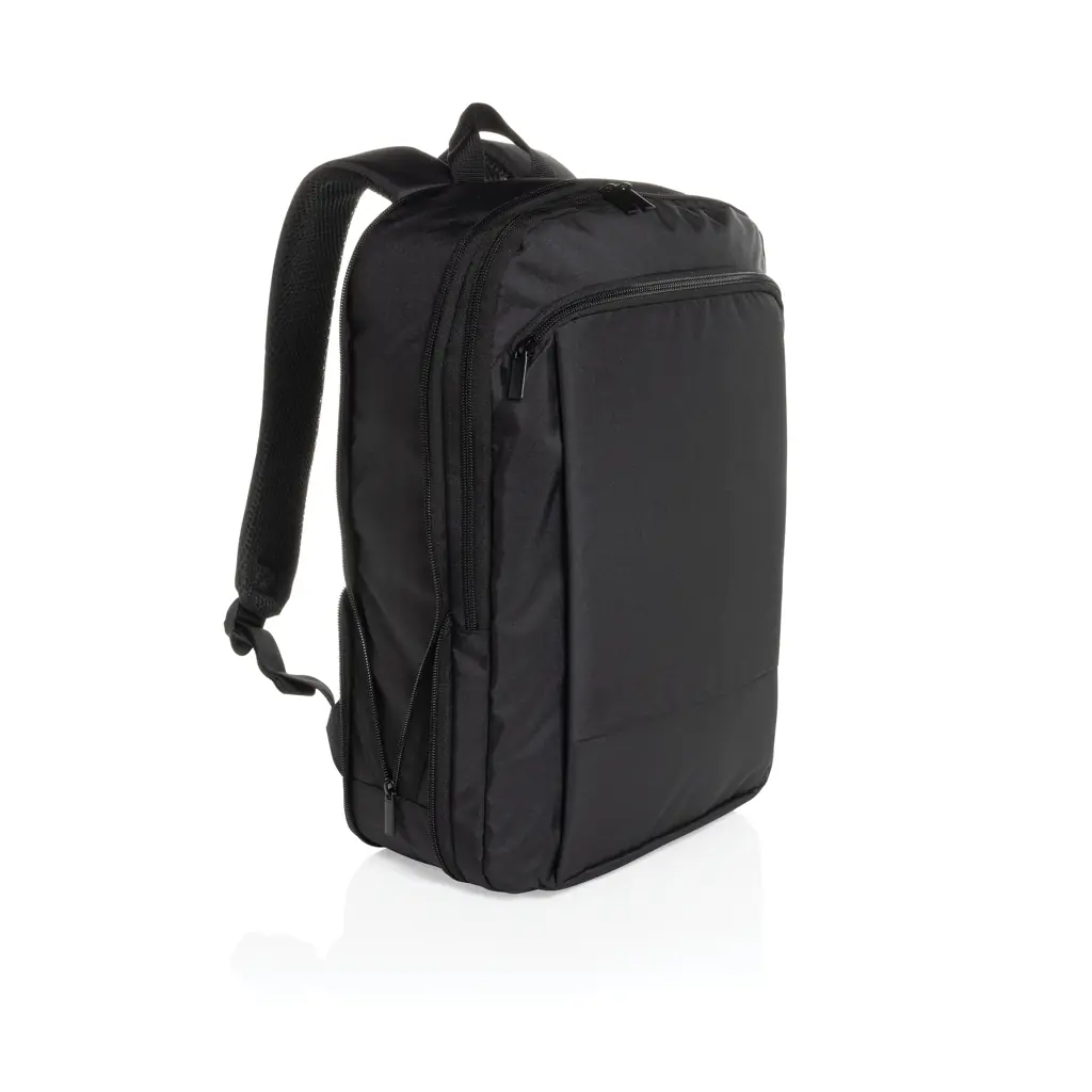 Flexpack Aware? RPET Expandable compacte 15.6' Laptop rugzak