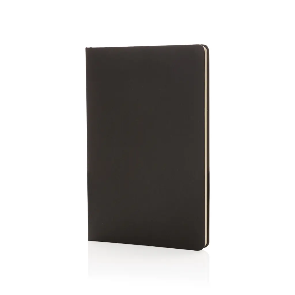 A5 hardcover notitieboek