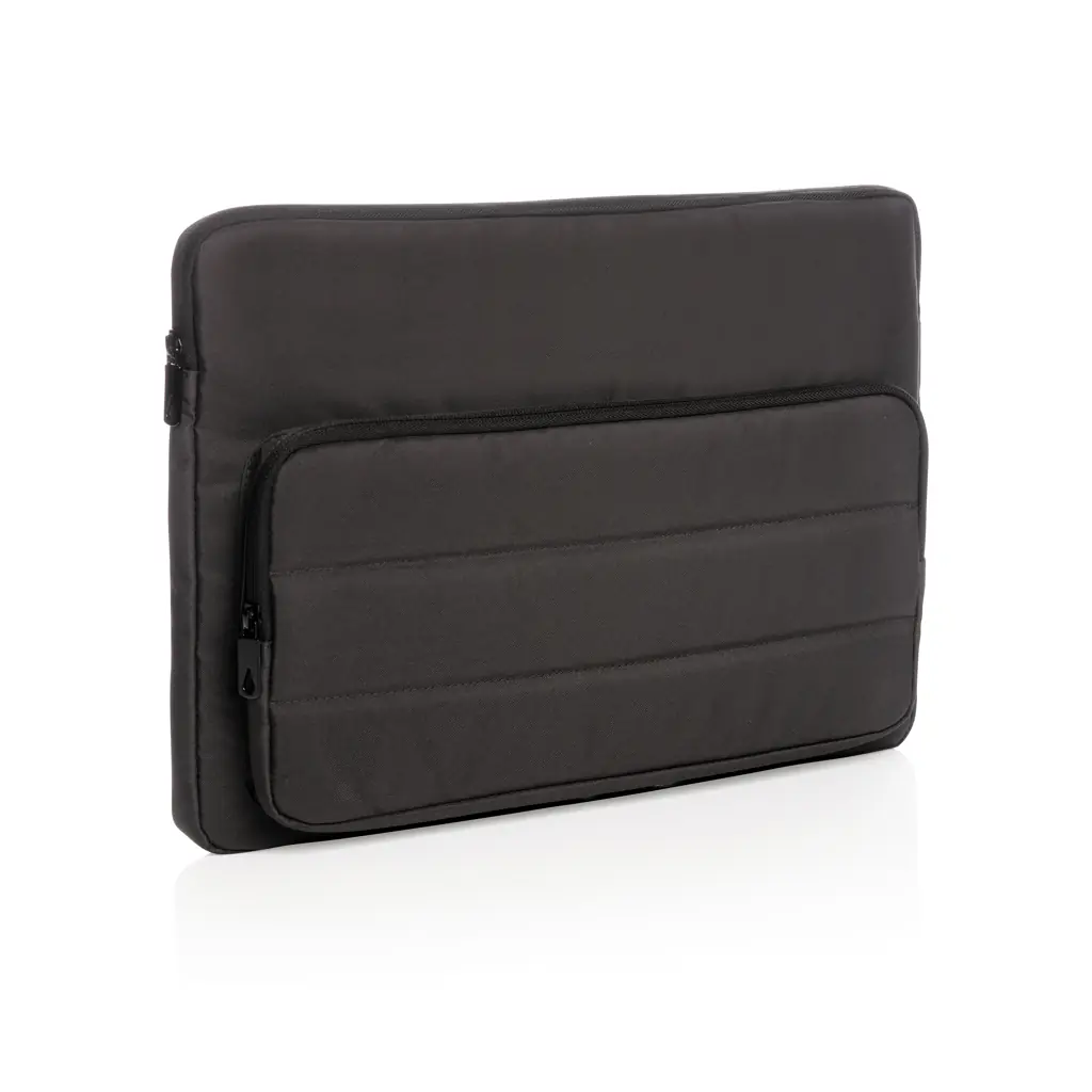 Impact AWARE RPET 15,6" laptophoes