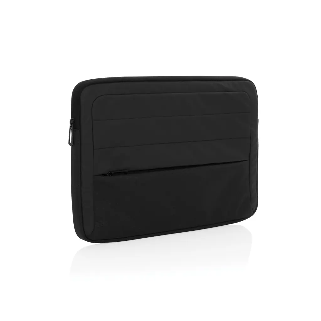 Armond AWARE RPET 15.6" laptop sleeve
