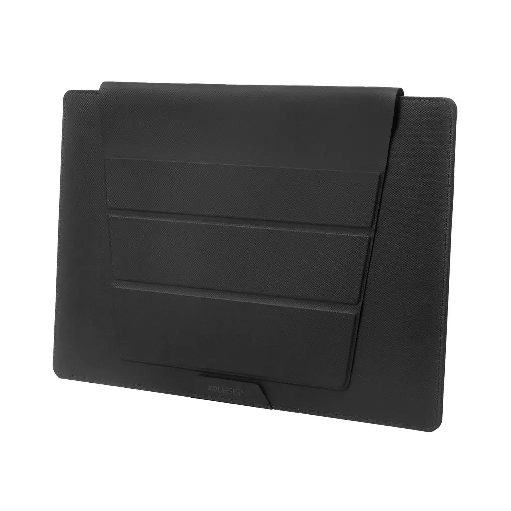 XD Design Mobile office sleeve 14?
