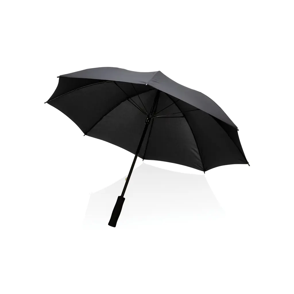 23" Impact AWARE? RPET 190T storm proof paraplu