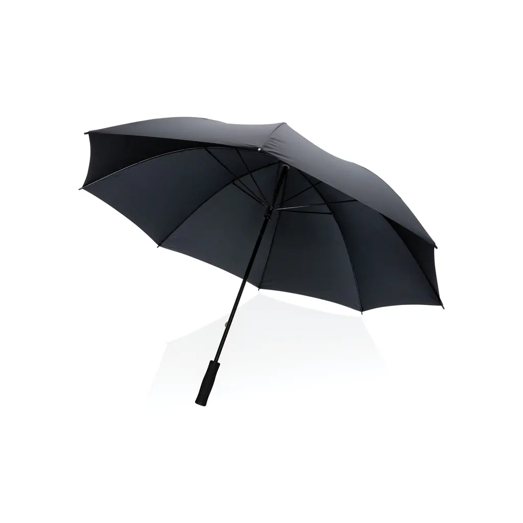30" Impact AWARE? RPET 190T storm proof paraplu