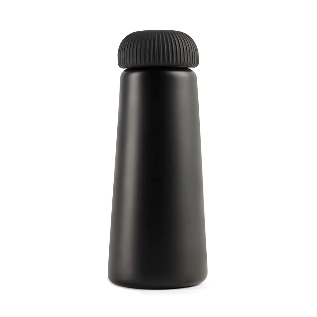 VINGA Erie RCS stalen vacu?mfles 450ML
