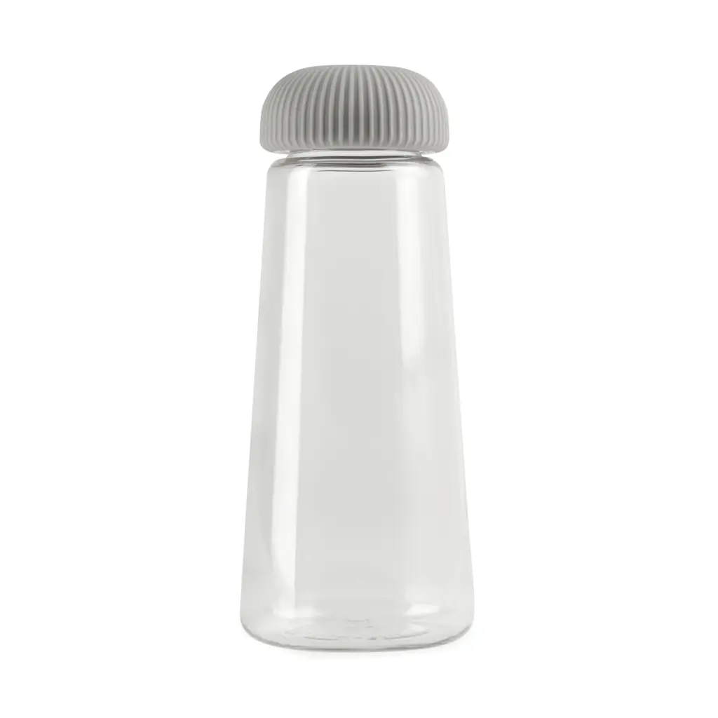 VINGA Erie RCS RPET fles 575ML