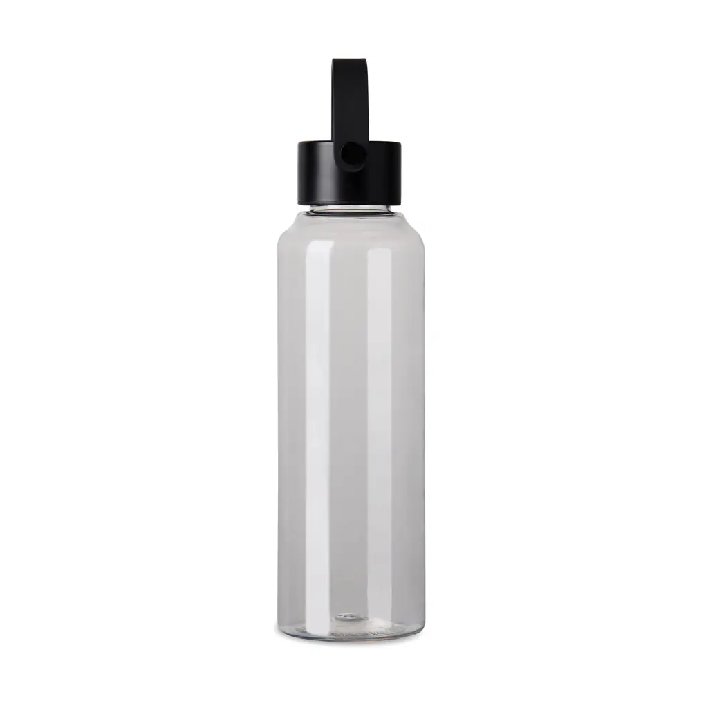 VINGA Baltimore RCS RPET fles 550 ML