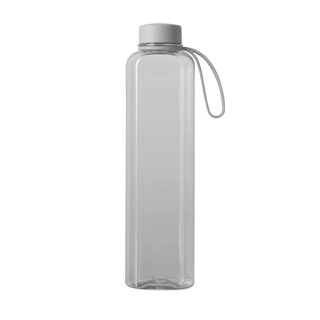 VINGA Arch RCS RPET-fles 550 ml