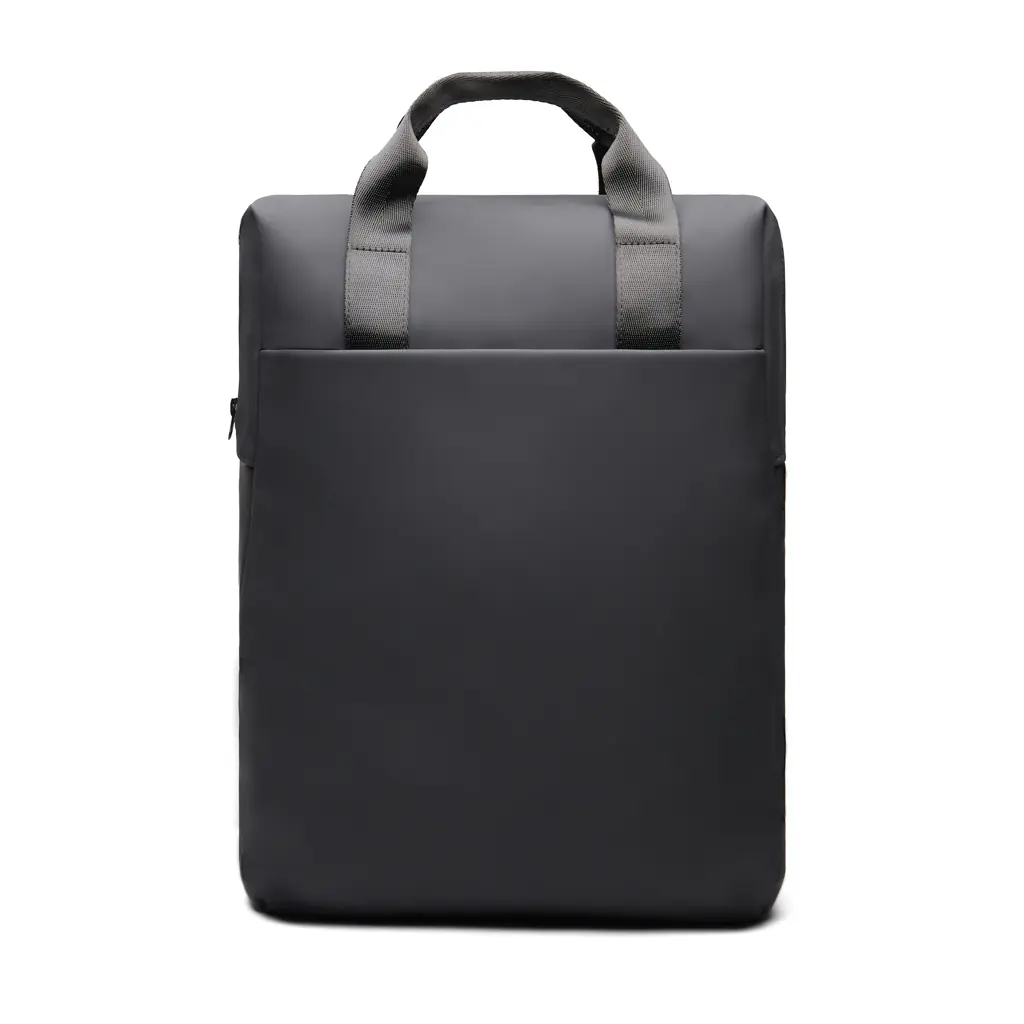 VINGA Baltimore RCS tote rugzak