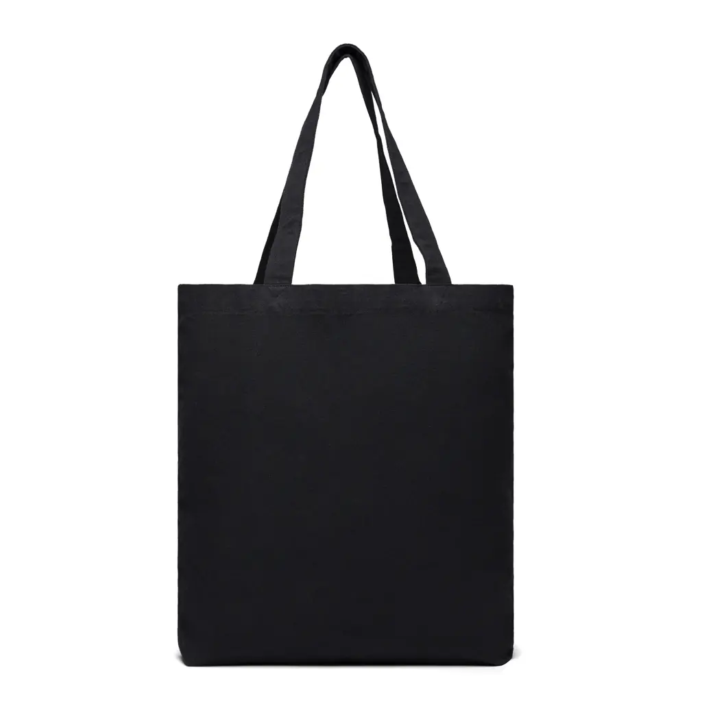 VINGA Hilo AWARE? recycled canvas draagtas