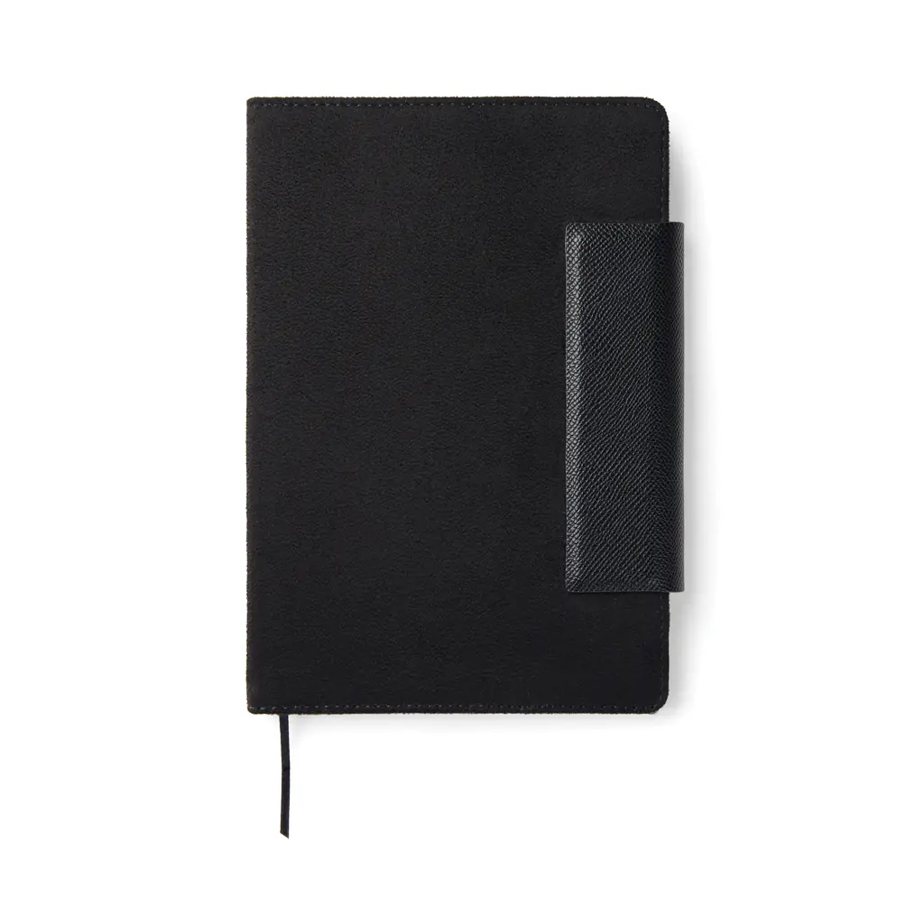 VINGA Marlow GRS notitieboek