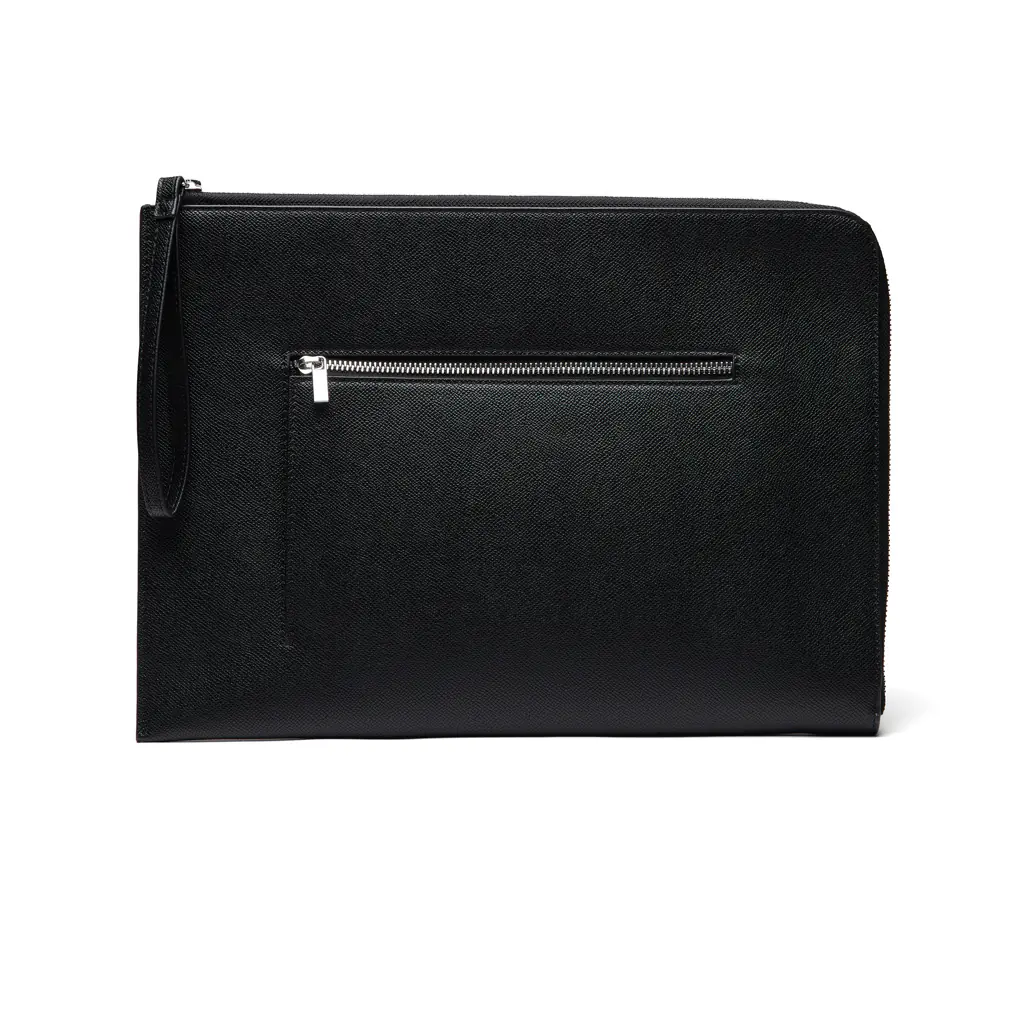 VINGA Bermond RCS 16 laptophoes